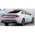 HYUNDAI SONATA (DN8) INSPIRATION 2.0 LPG 2021 HYUNDAI SONATA (DN8) INSPIRATION 2.0 LPG 2021